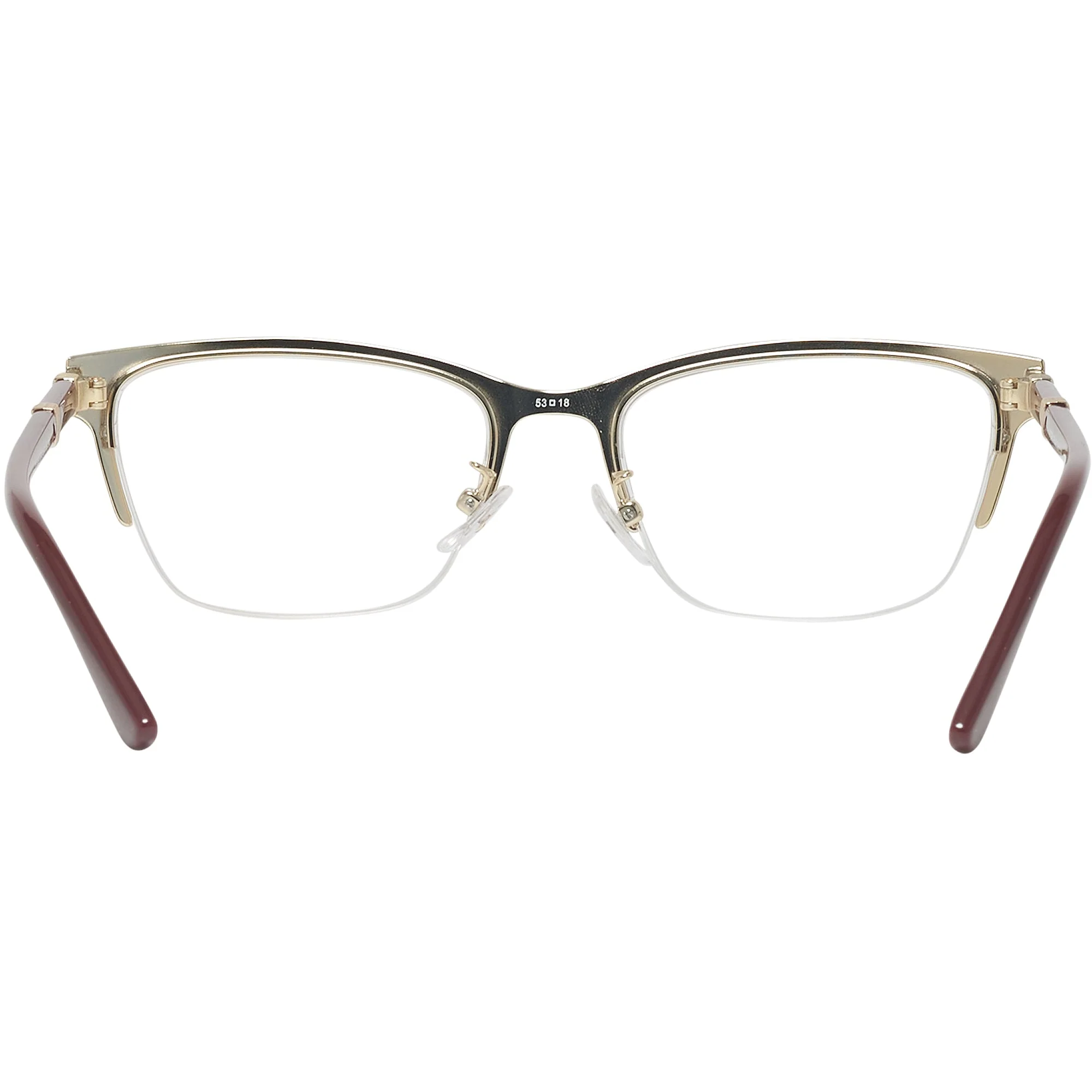 Tory Burch 1069 Computer Style Progressive - Image 26