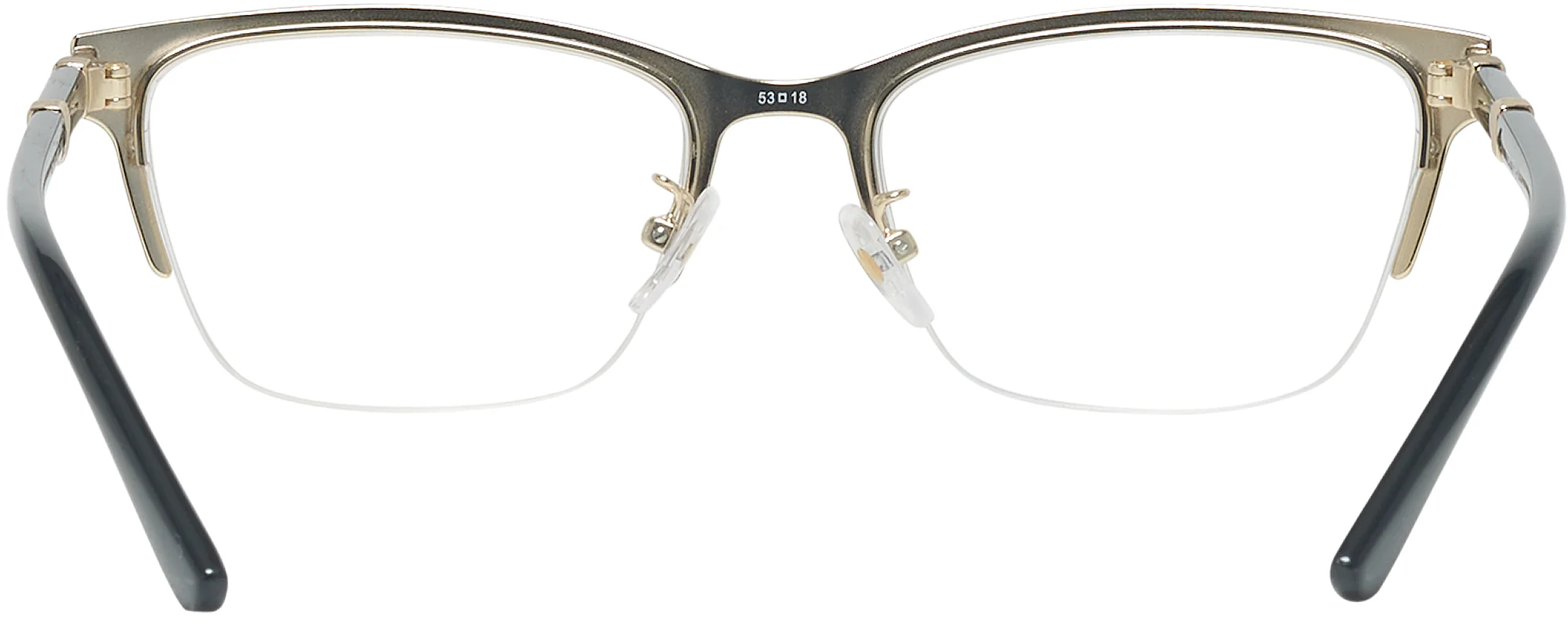 Tory Burch 1069 Progressive No-Lines - Image 14