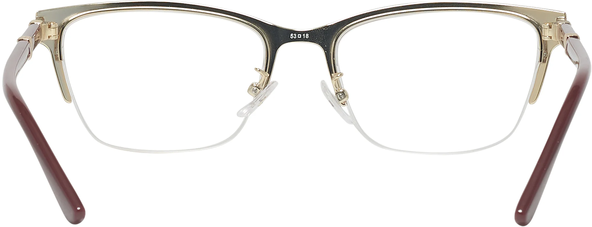 Tory Burch 1069 Progressive No-Lines - Image 18