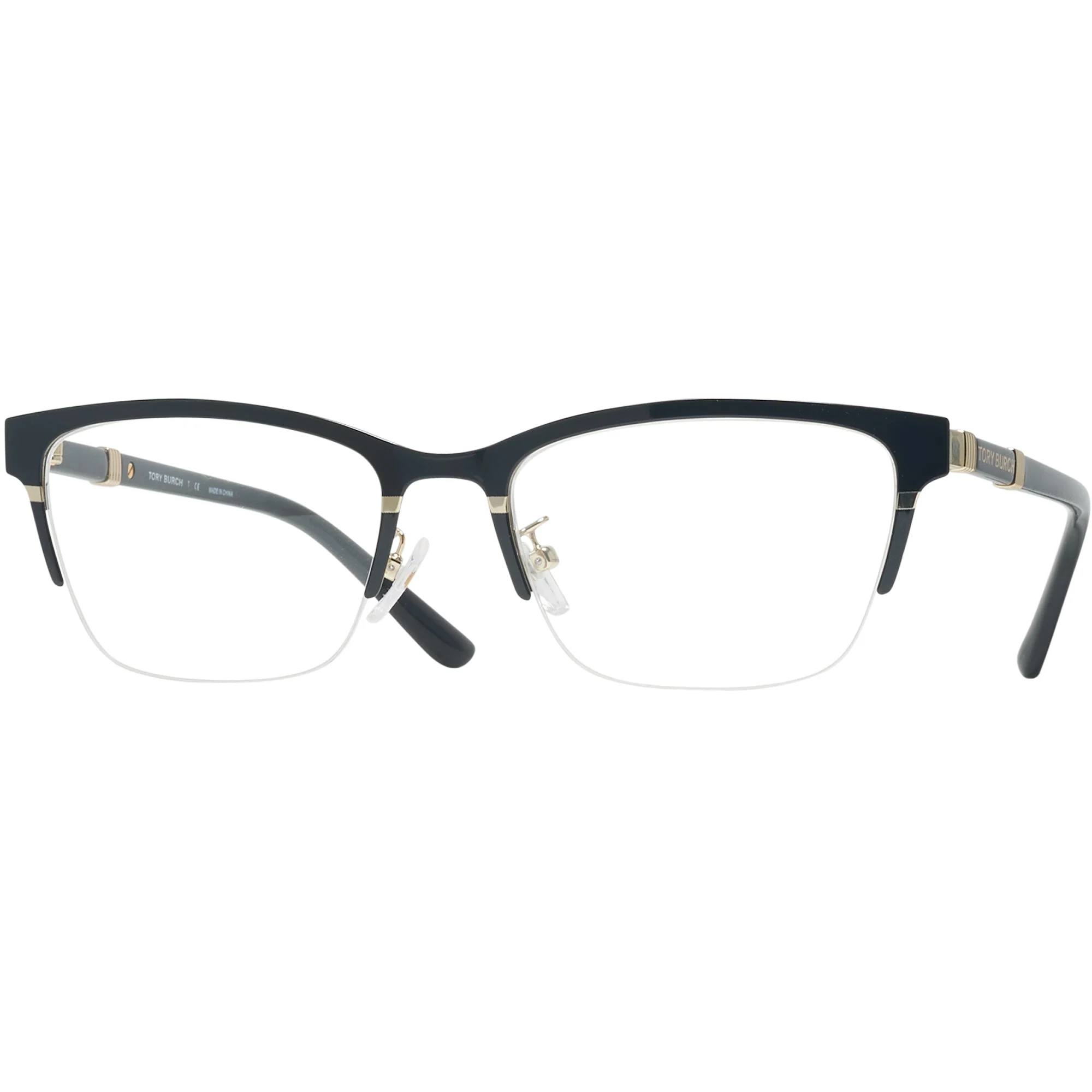 Tory Burch 1069 Progressive No-Lines - Image 19