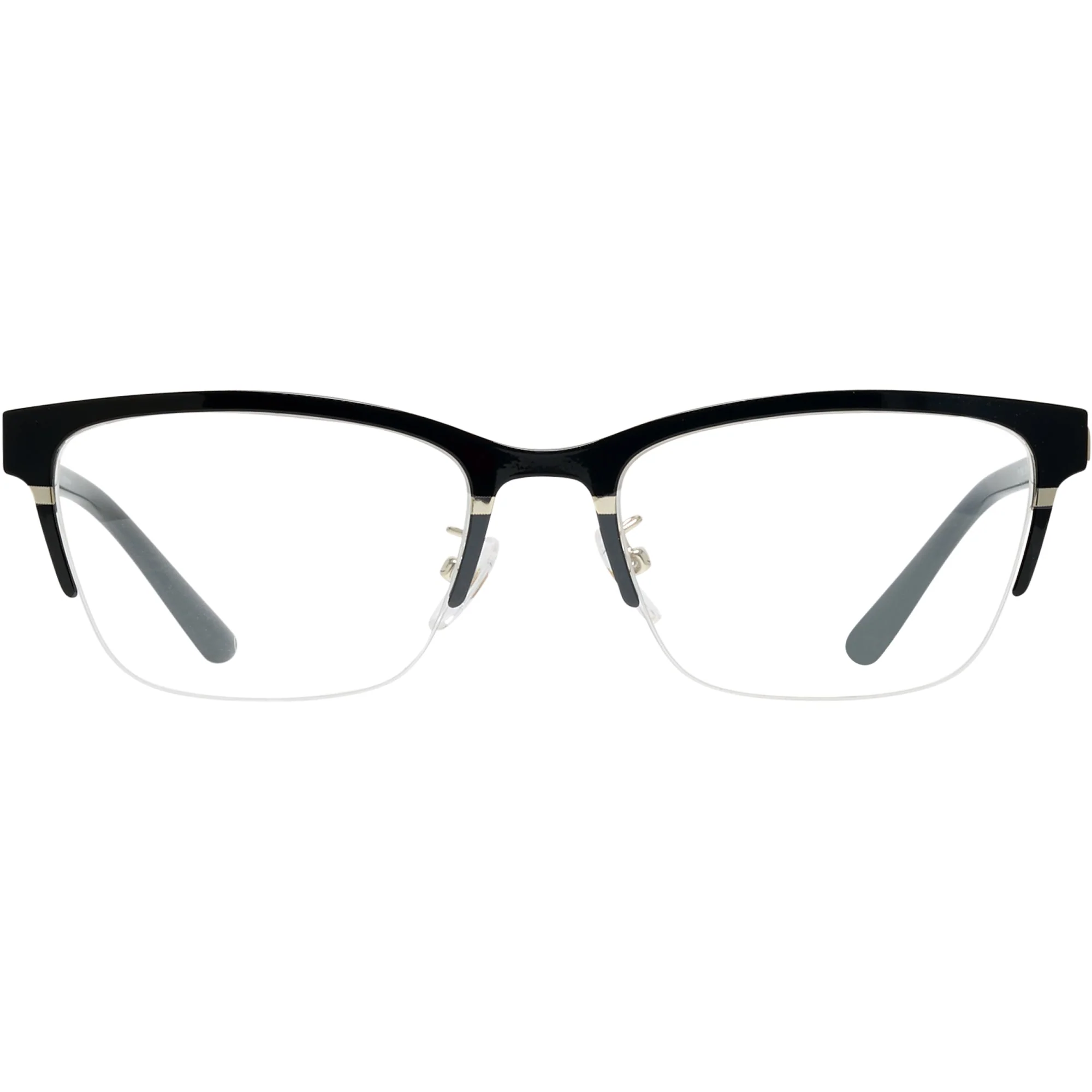 Tory Burch 1069 Progressive No-Lines - Image 20