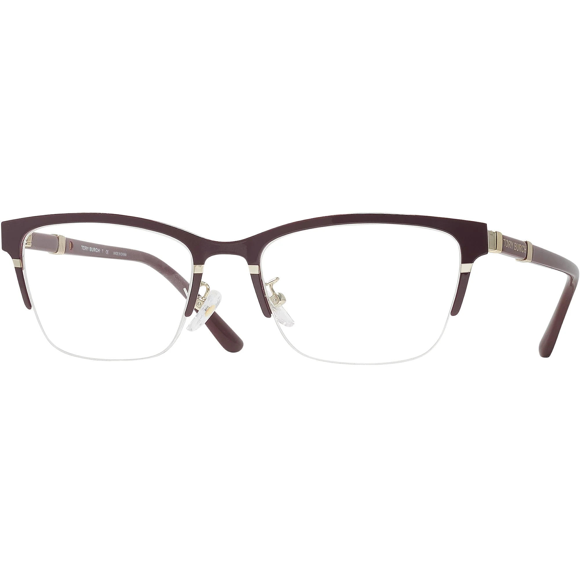 Tory Burch 1069 Progressive No-Lines - Image 23