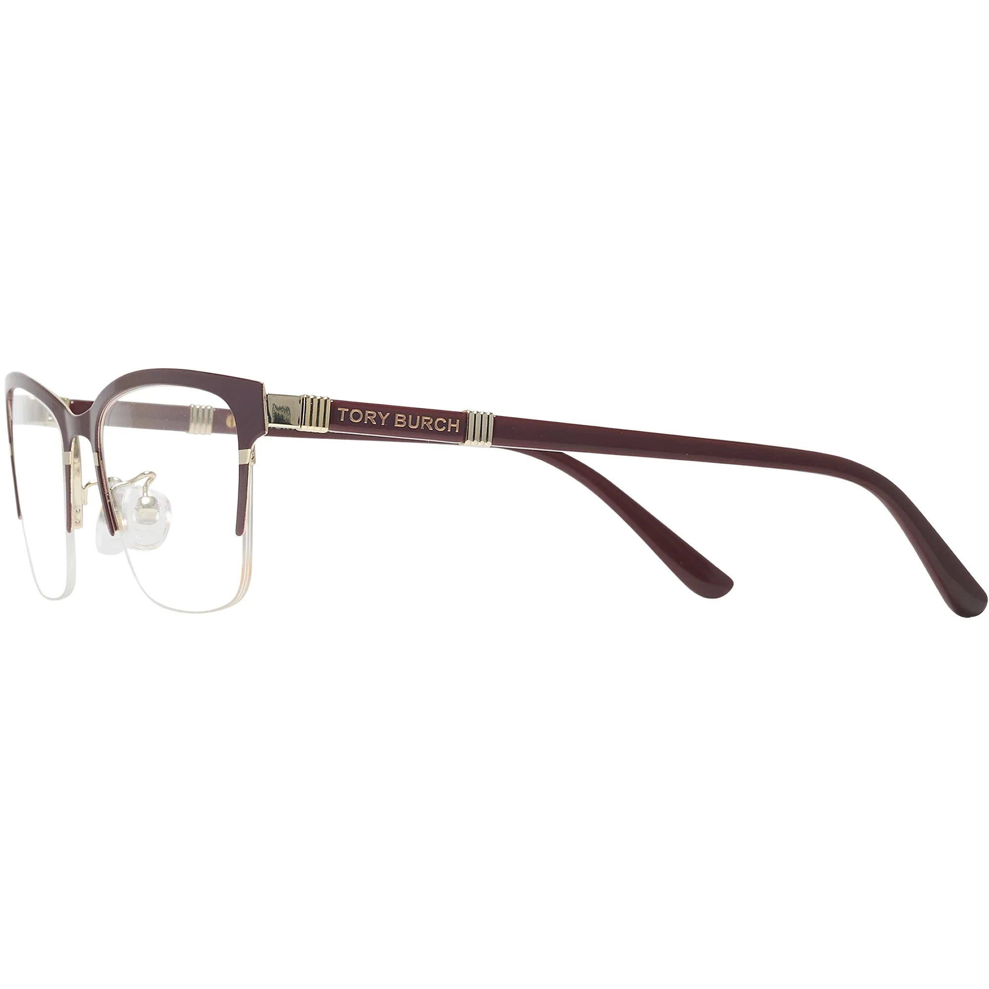 Tory Burch 1069 Progressive No-Lines - Image 7