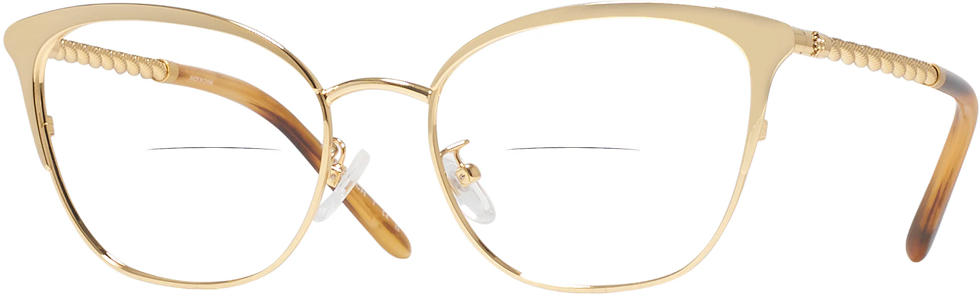 Tory Burch 1076 Bifocal - Image 16