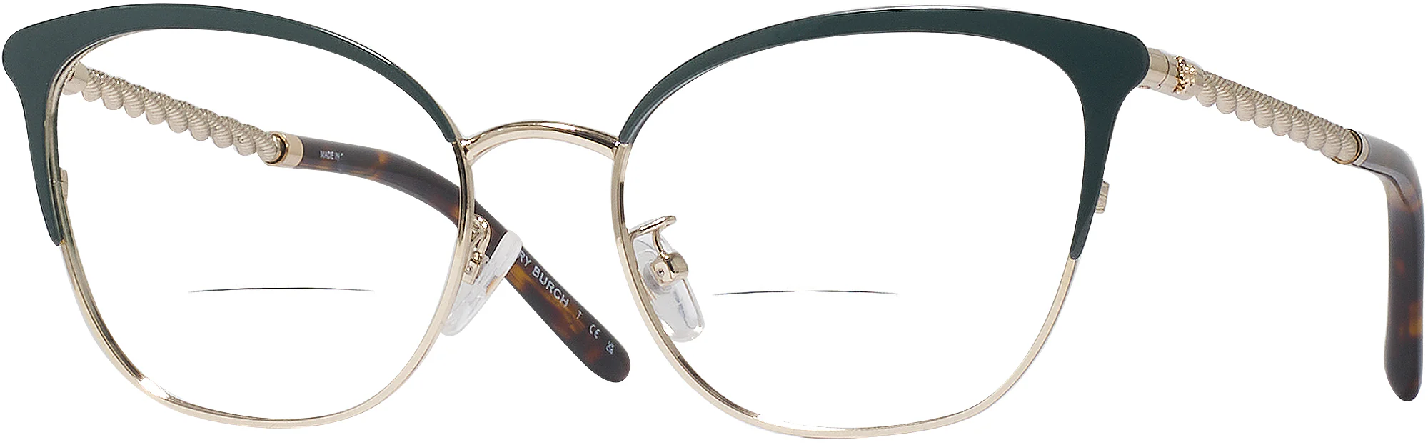Tory Burch 1076 Bifocal - Image 20
