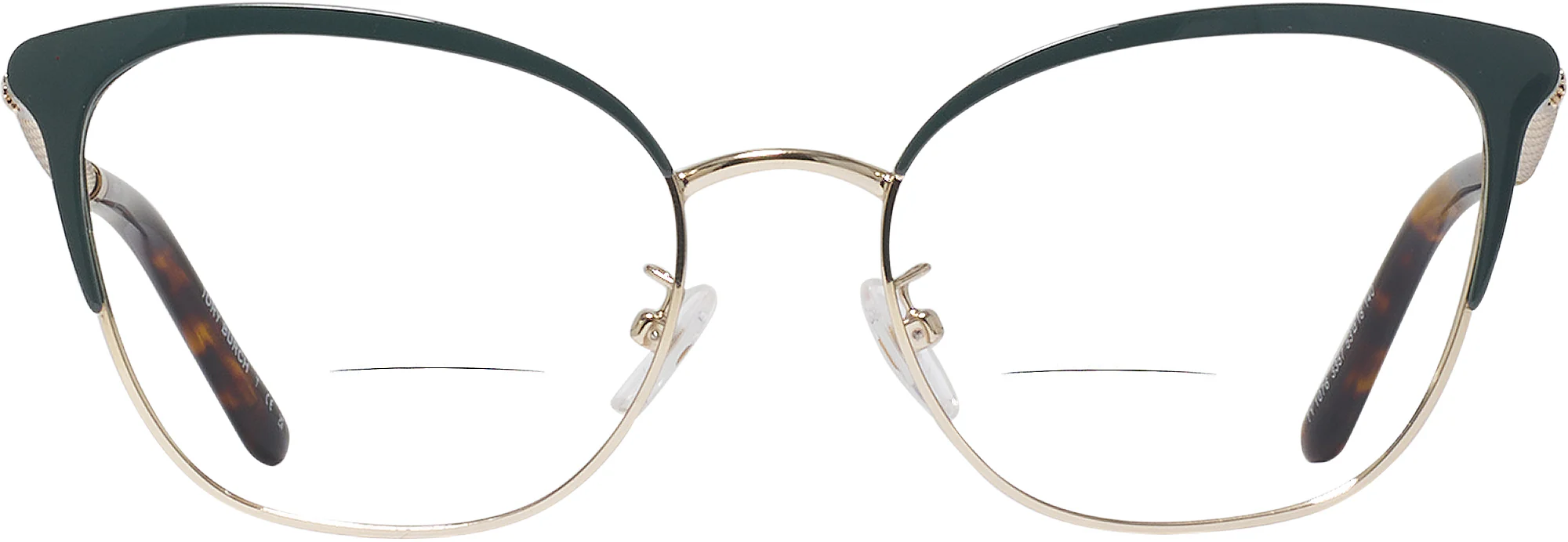 Tory Burch 1076 Bifocal - Image 21