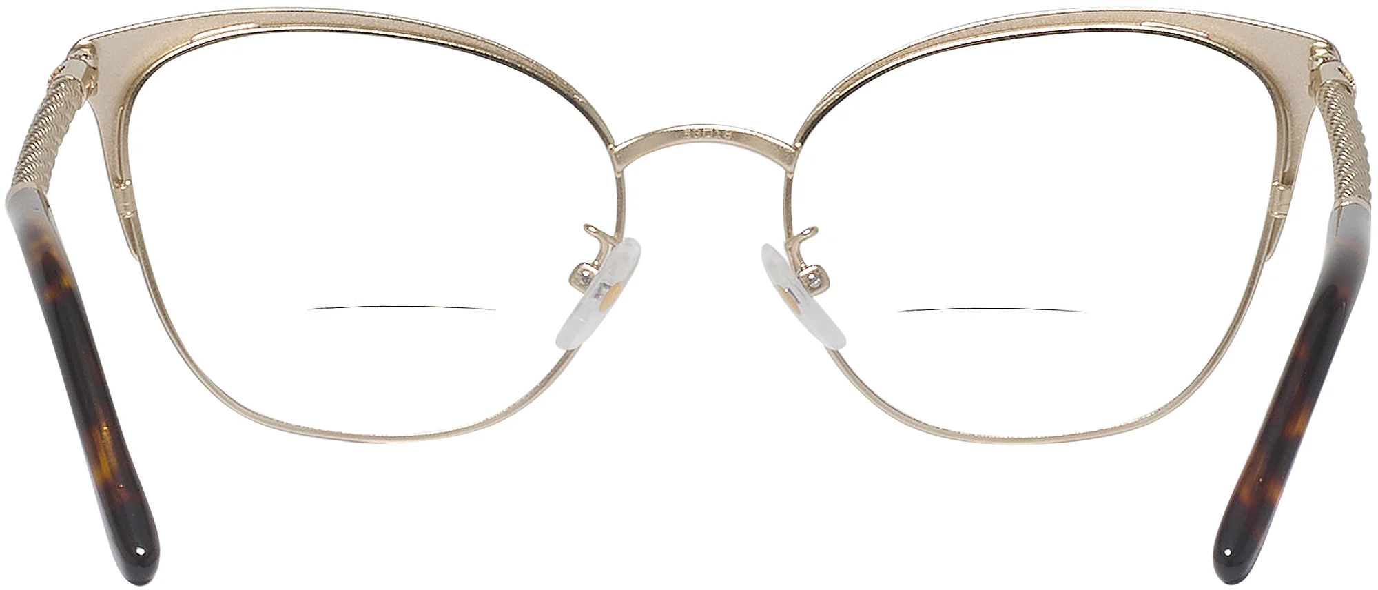 Tory Burch 1076 Bifocal - Image 23