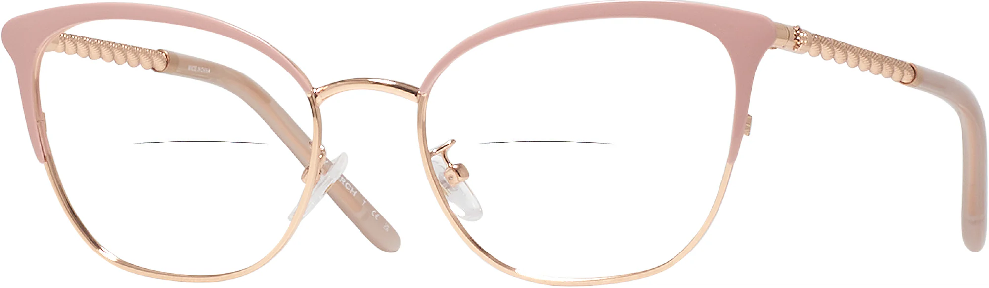 Tory Burch 1076 Bifocal - Image 24