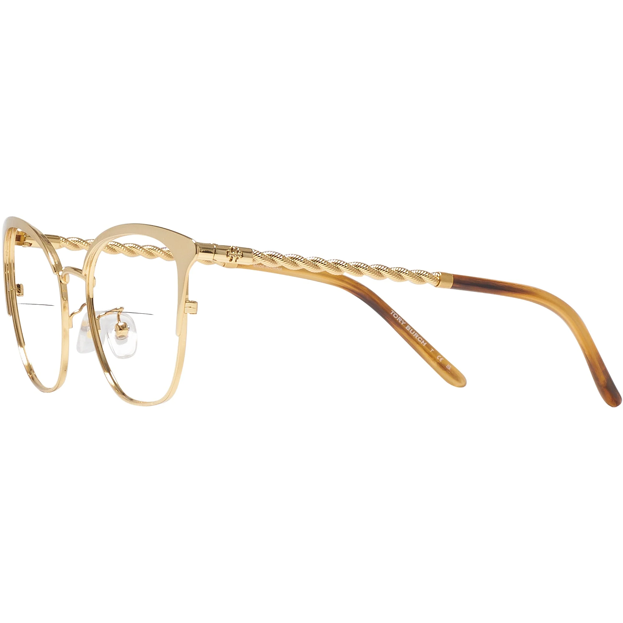 Tory Burch 1076 Bifocal - Image 36