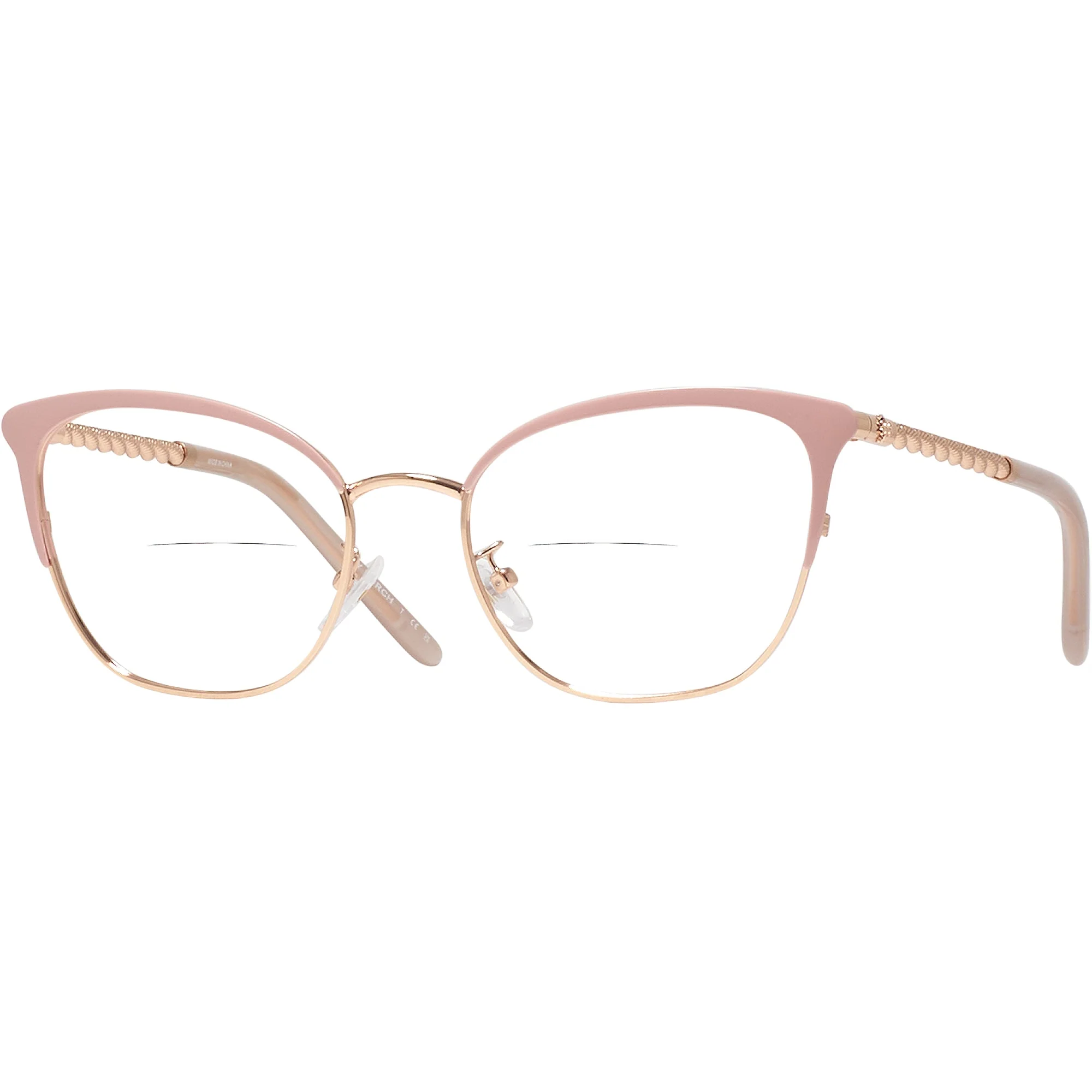 Tory Burch 1076 Bifocal - Image 42