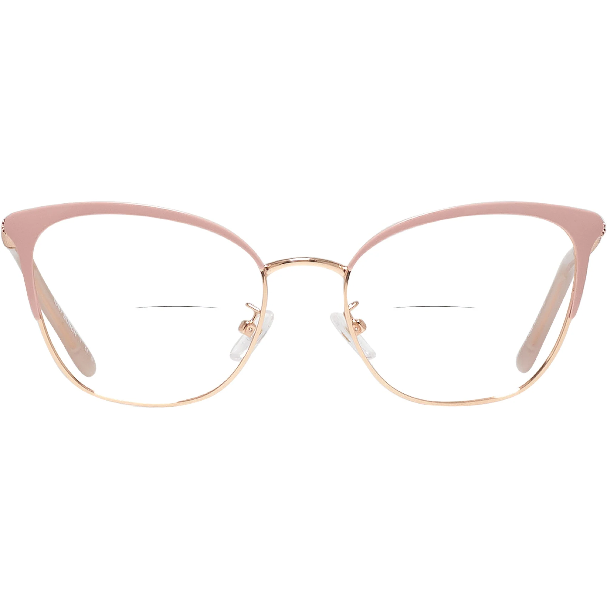 Tory Burch 1076 Bifocal - Image 43