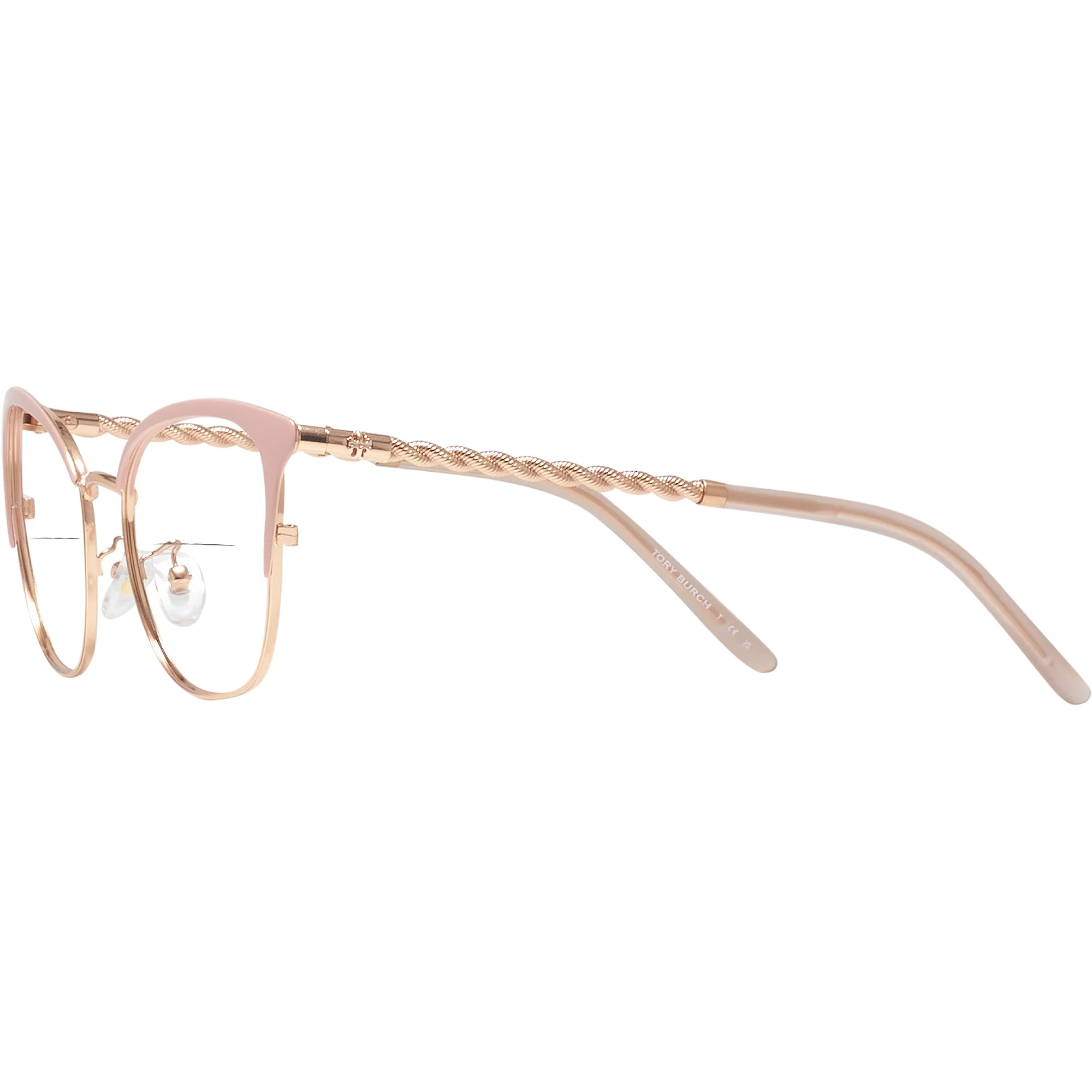 Tory Burch 1076 Bifocal - Image 44