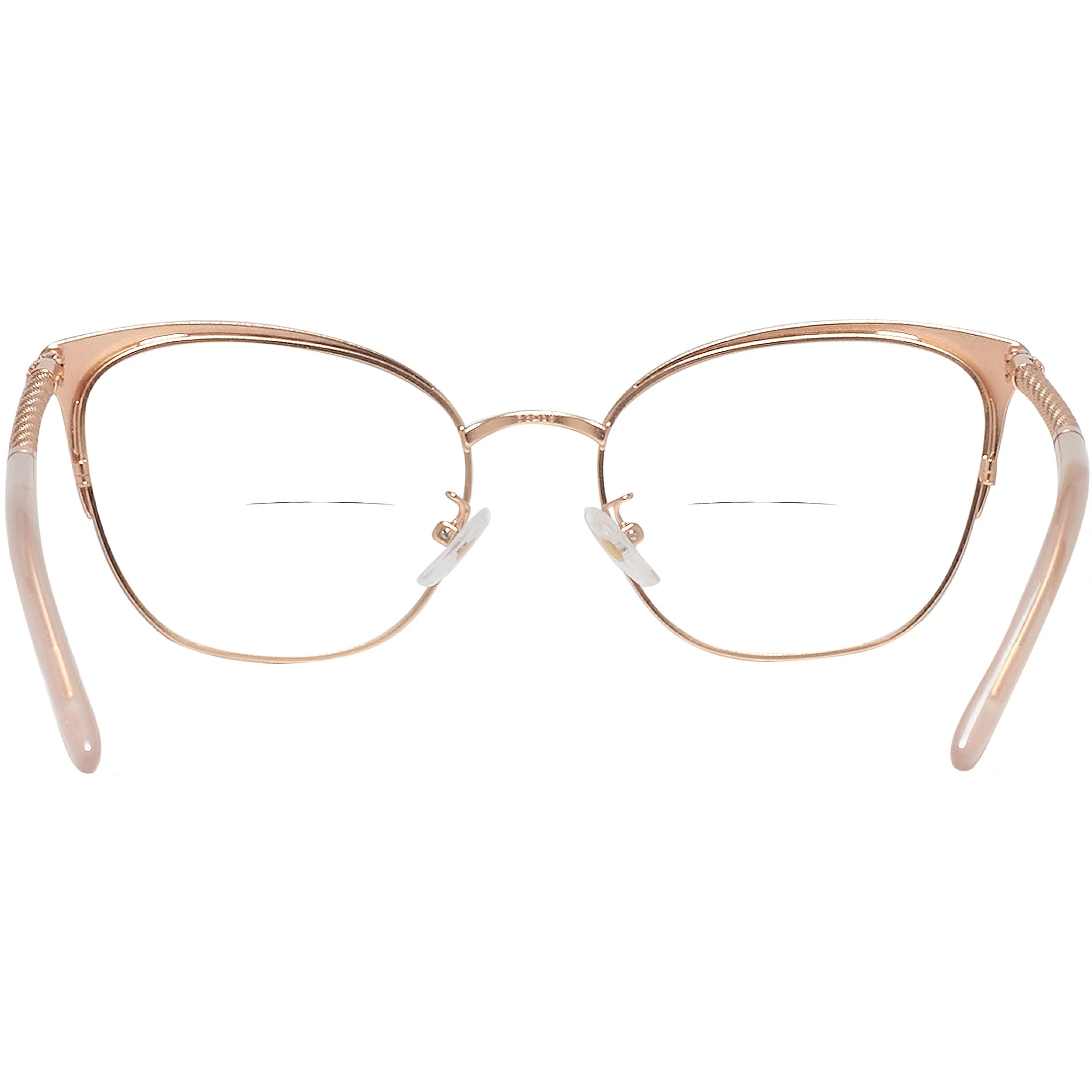 Tory Burch 1076 Bifocal - Image 45