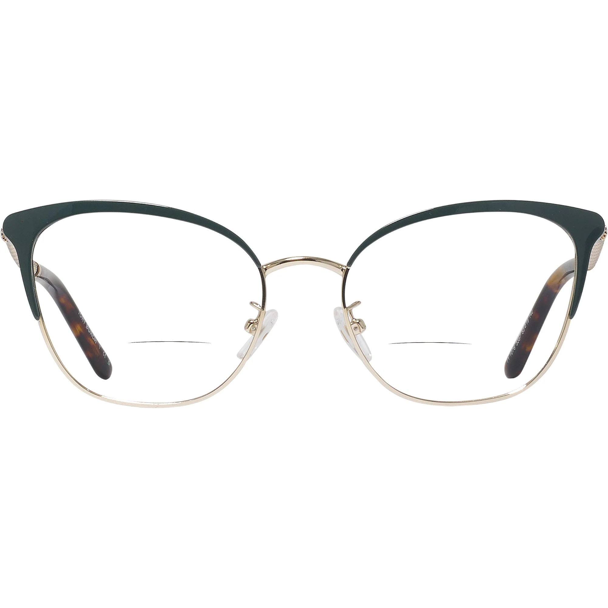Tory Burch 1076 Bifocal - Image 6