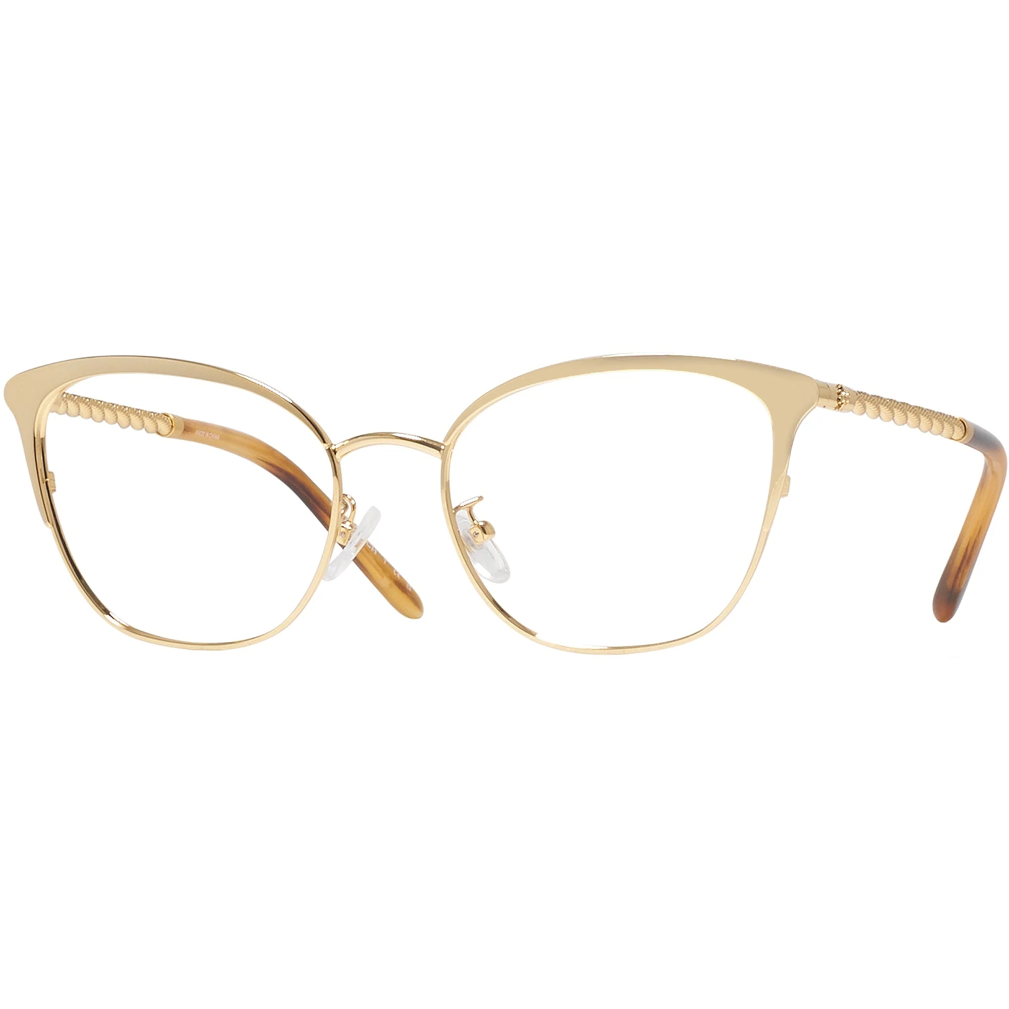 Tory Burch 1076 Progressive No-Lines