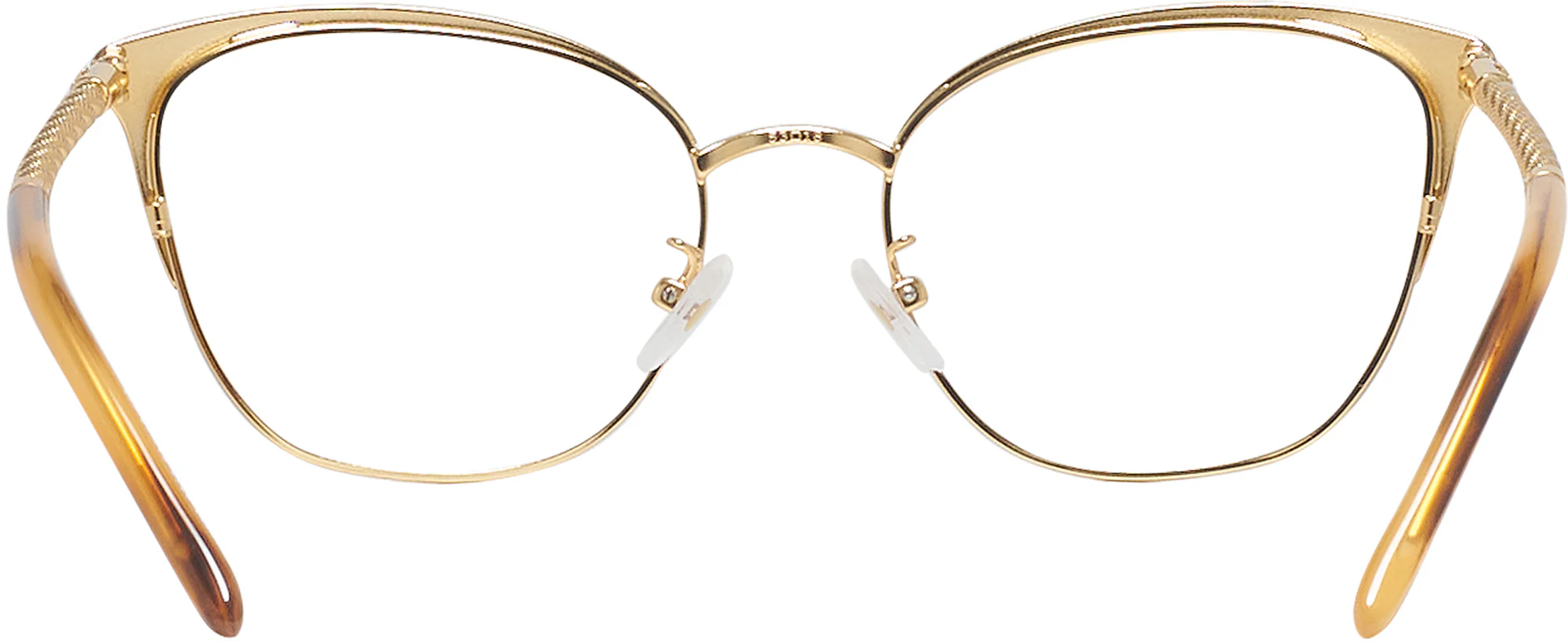 Tory Burch 1076 Progressive No-Lines - Image 19