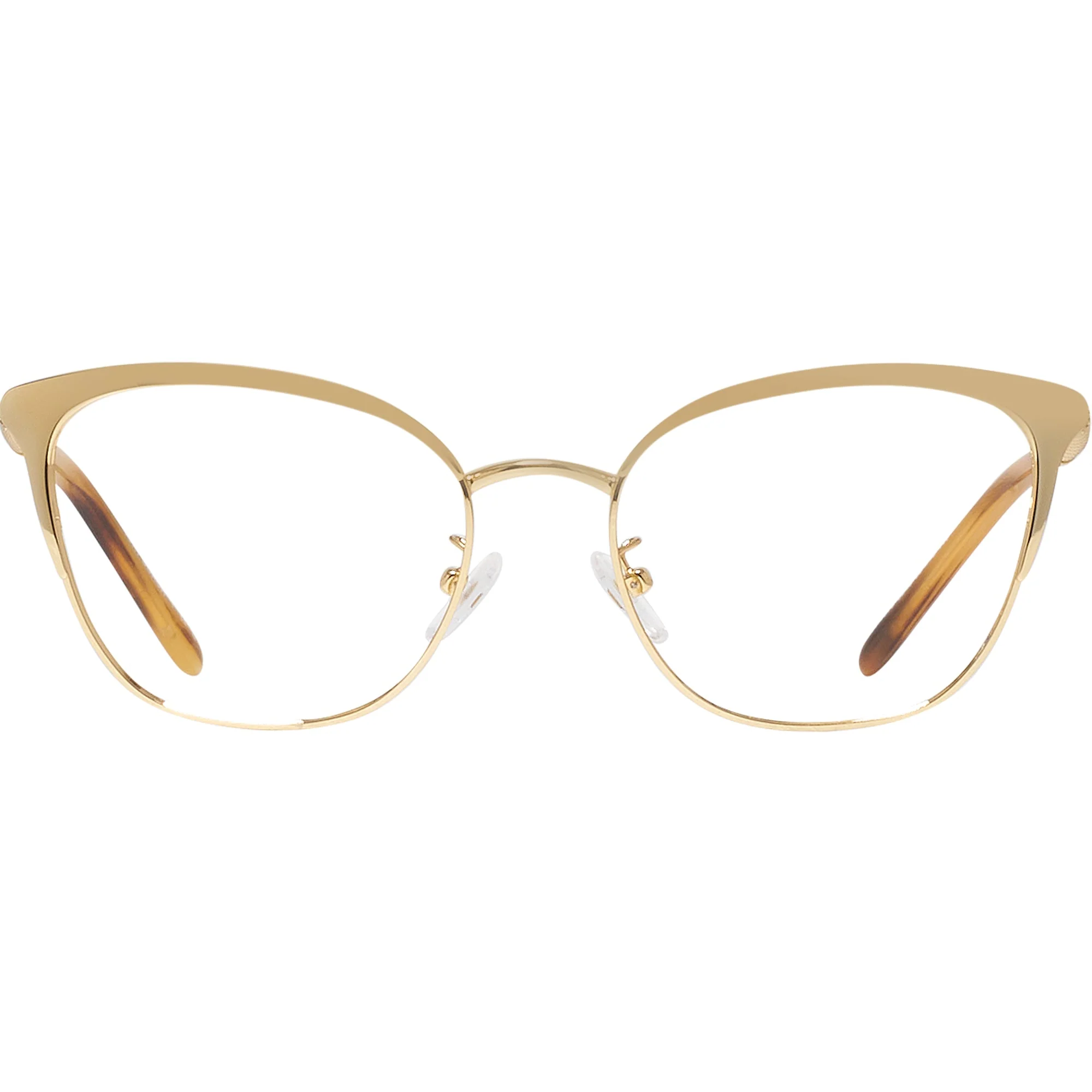 Tory Burch 1076 Progressive No-Lines - Image 29