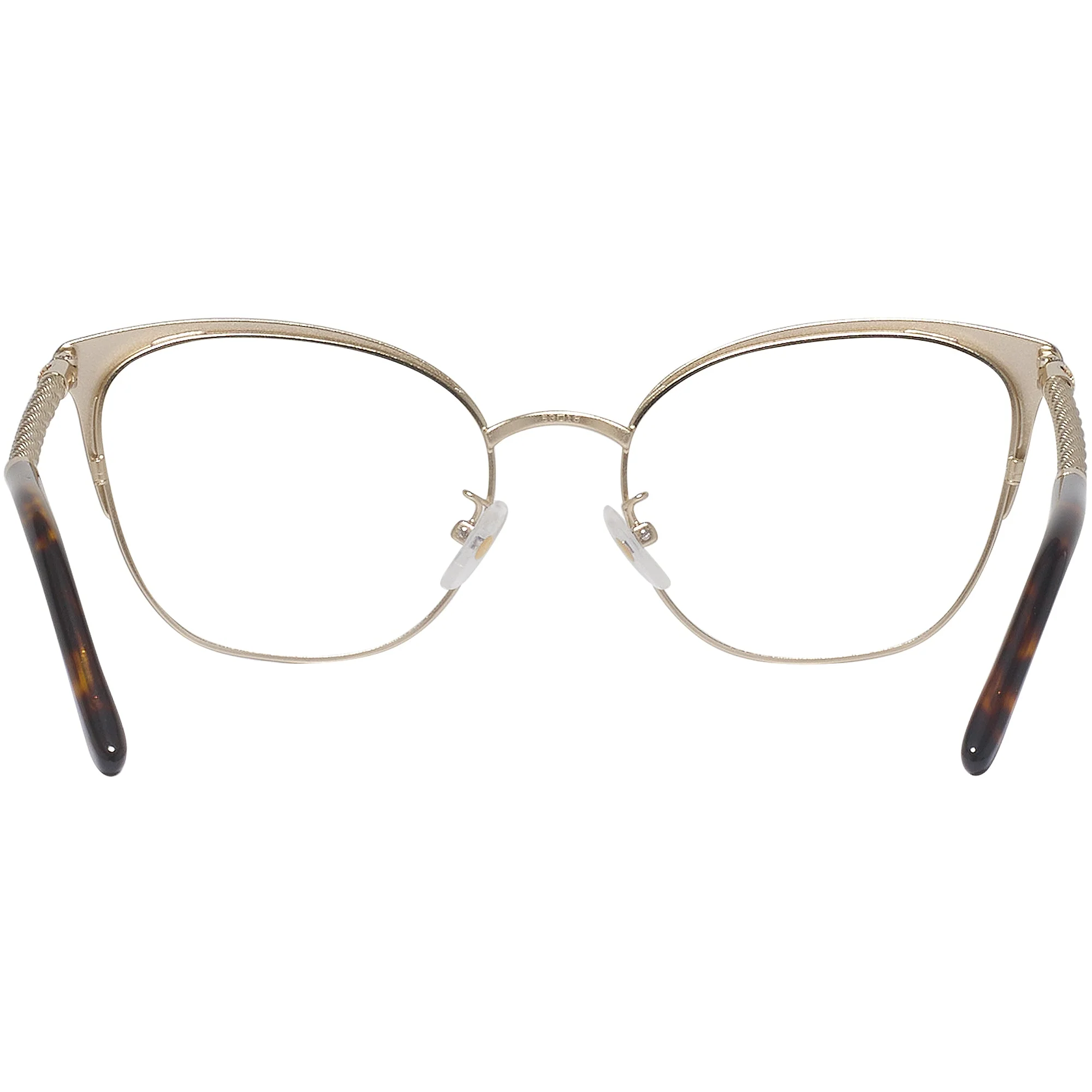 Tory Burch 1076 Progressive No-Lines - Image 35