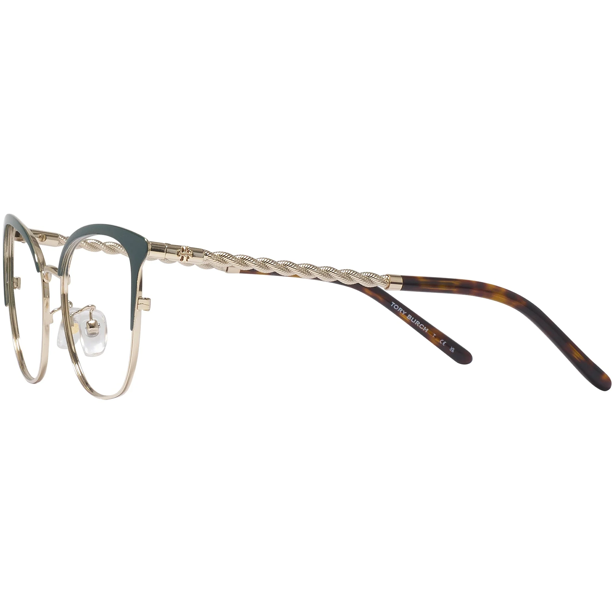 Tory Burch 1076 Progressive No-Lines - Image 7