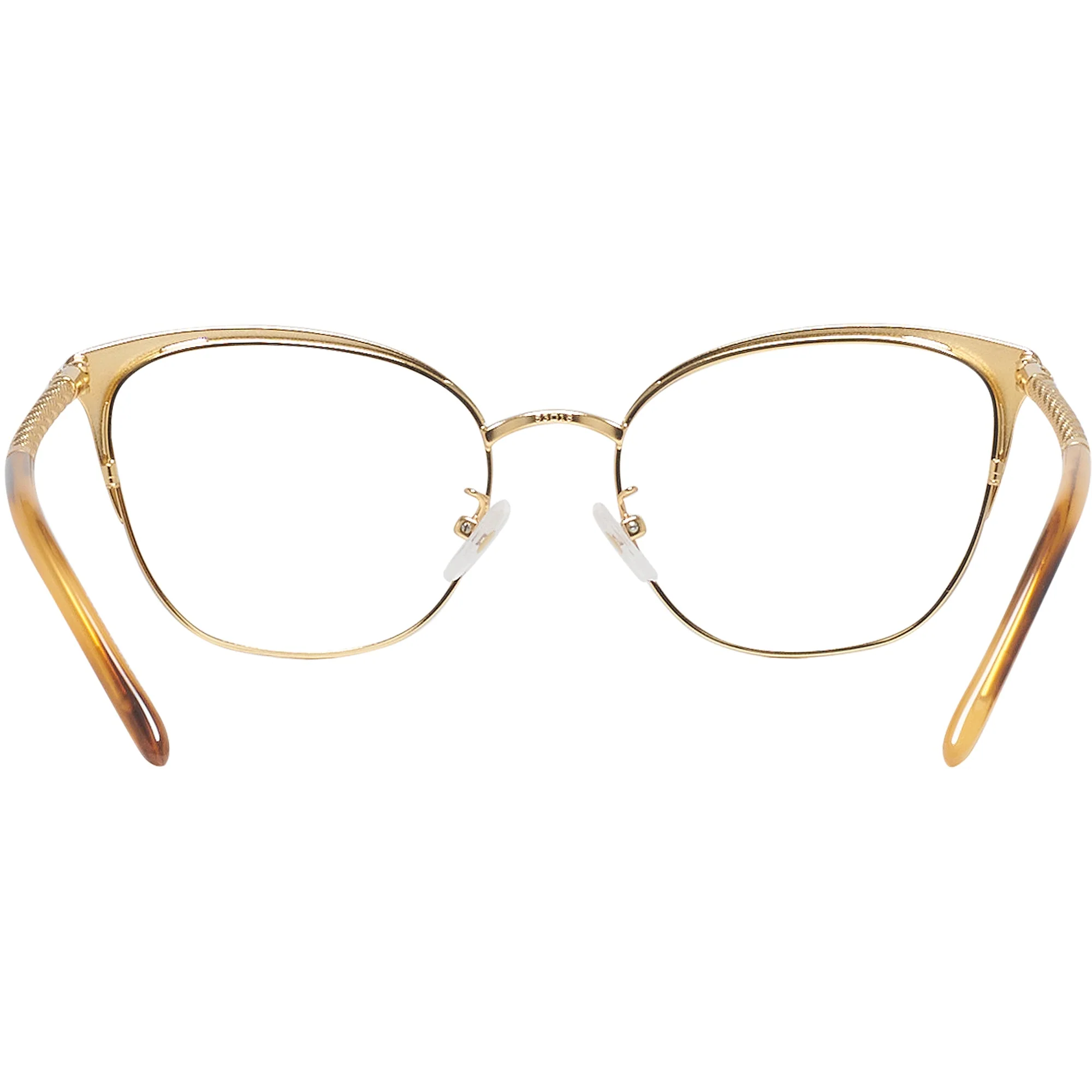 Tory Burch 1076 Single Vision Full Frame - Image 4