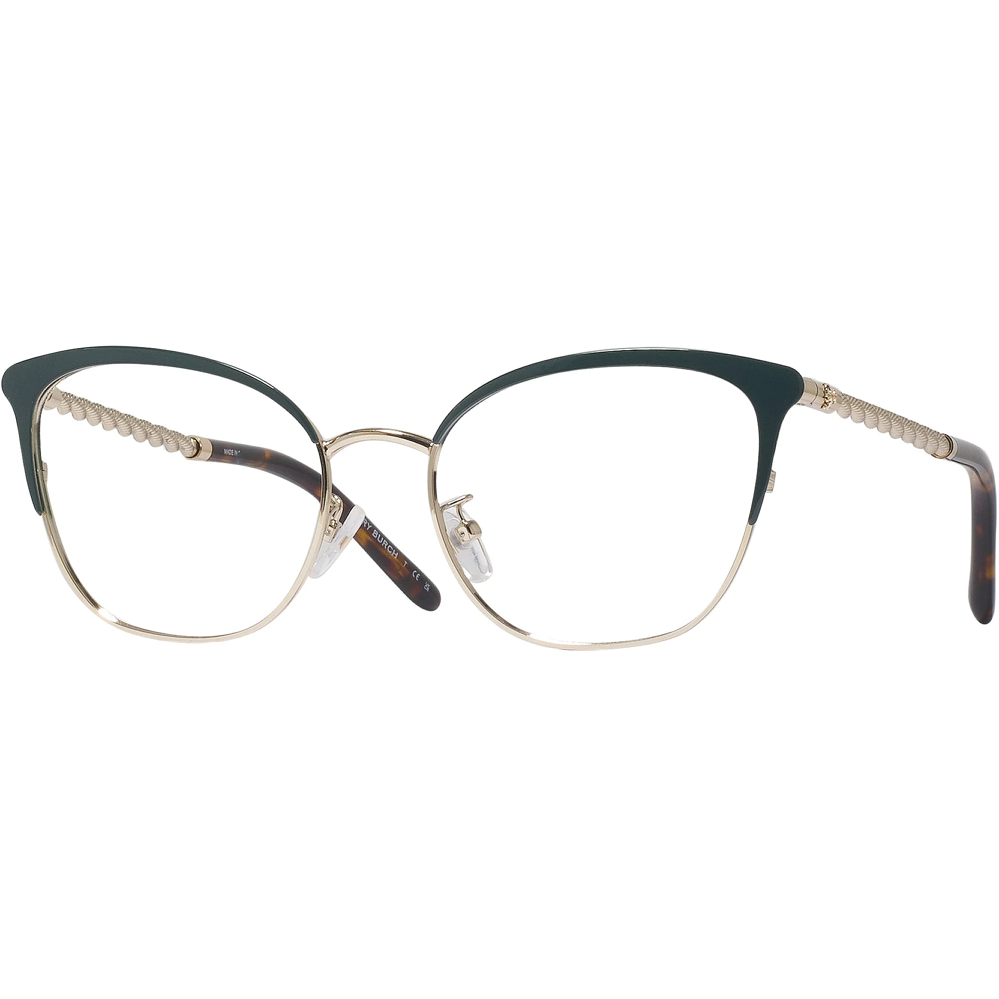 Tory Burch 1076 Single Vision Full Frame - Image 5