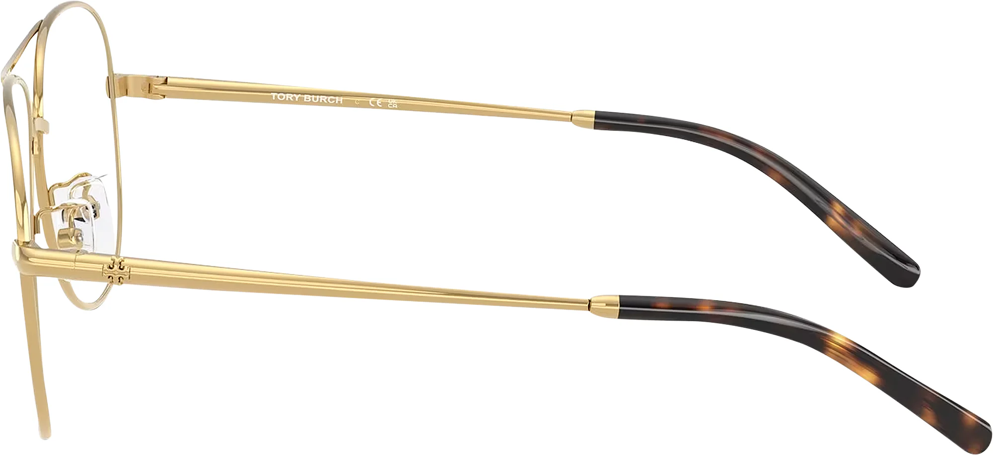 Tory Burch 1091 Bifocal - Image 3