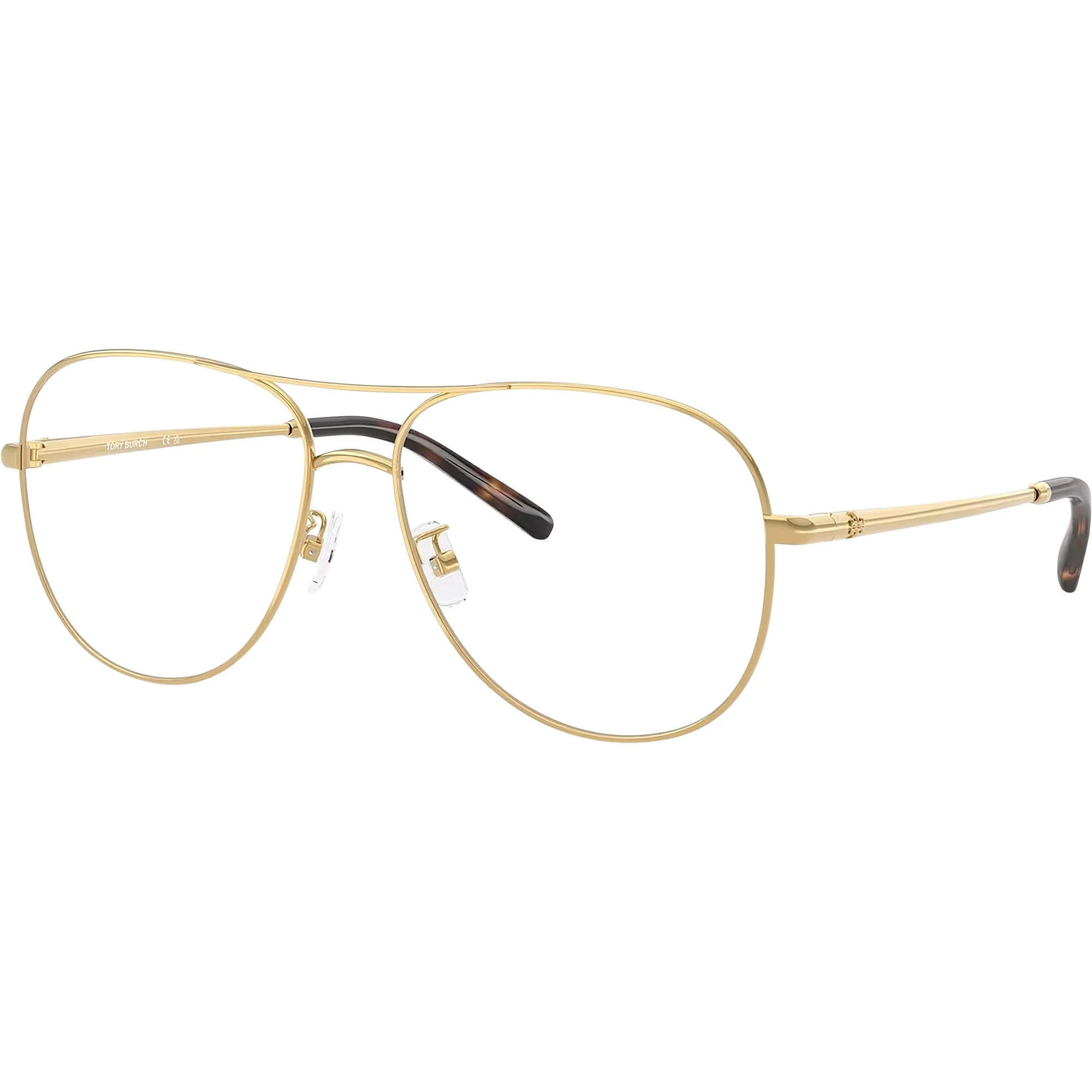 Tory Burch 1091 Progressive No-Lines
