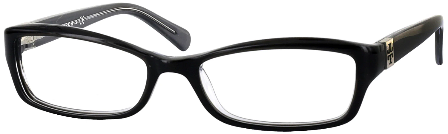Tory Burch 2010 Single Vision Full Frame