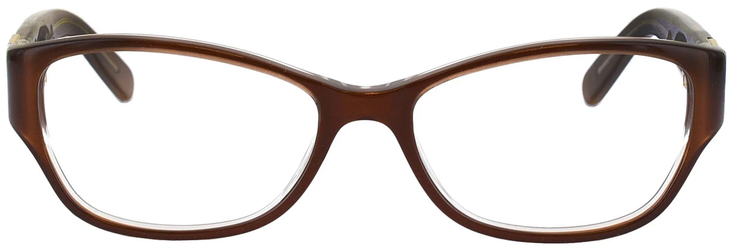 Tory Burch 2022 Computer Style Progressive - Image 2
