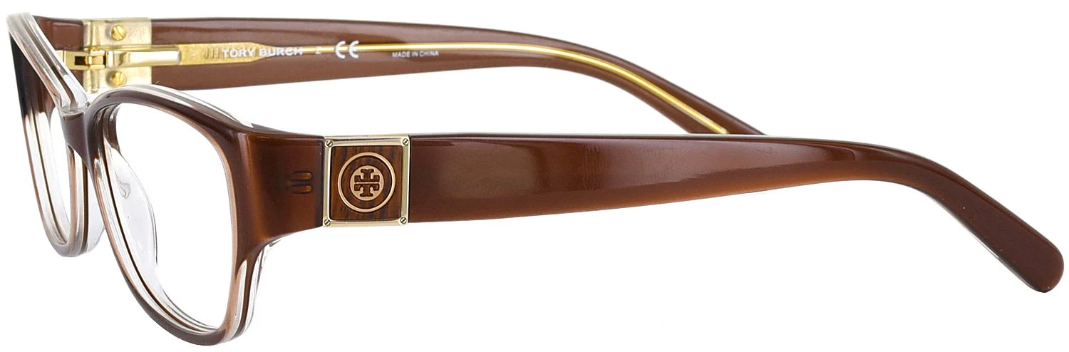 Tory Burch 2022 Computer Style Progressive - Image 3