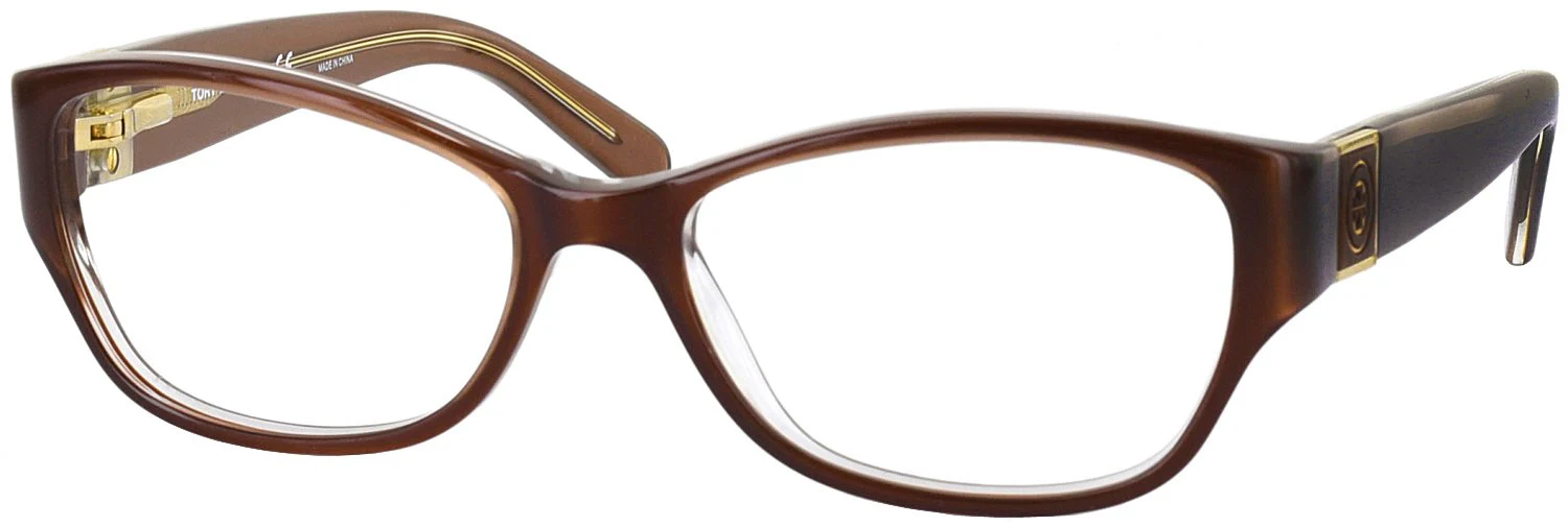 Tory Burch 2022 Single Vision Full Frame