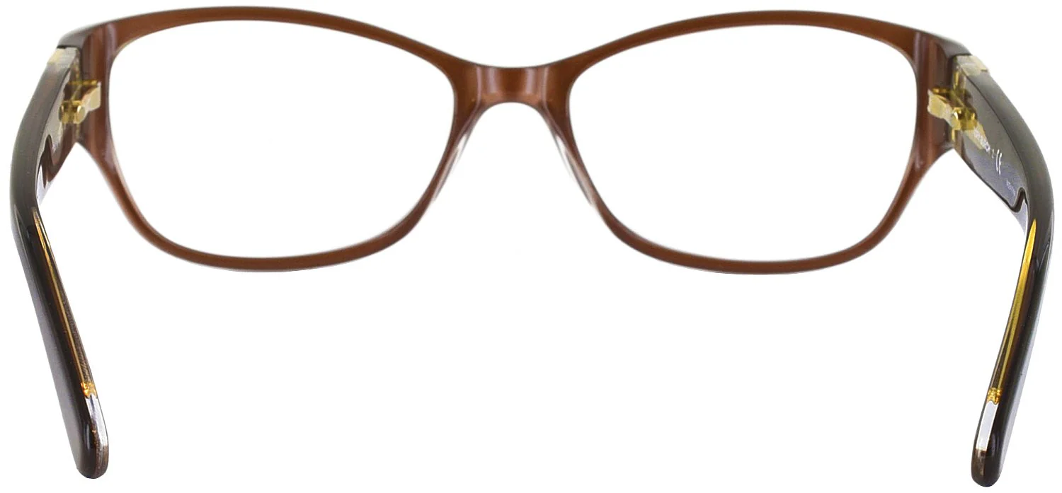 Tory Burch 2022 Single Vision Full Frame - Image 4