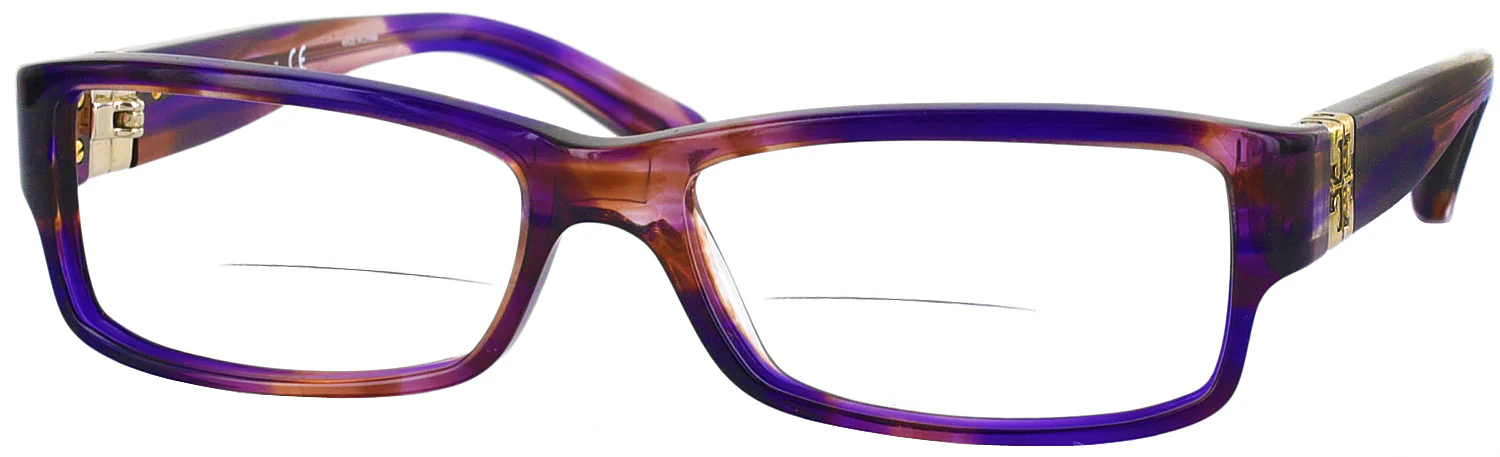 Tory Burch 2024 Bifocal