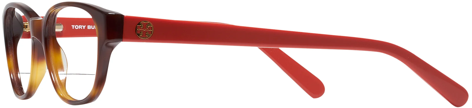 Tory Burch 2031 Bifocal - Image 7