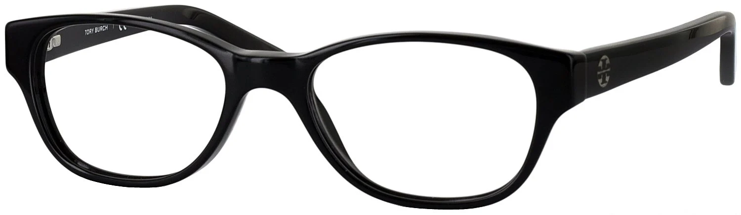 Tory Burch 2031 Computer Style Progressive