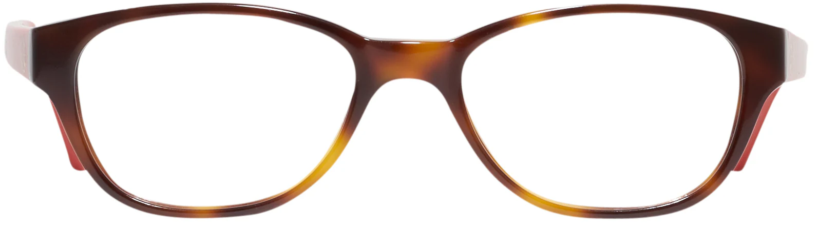 Tory Burch 2031 Computer Style Progressive - Image 6