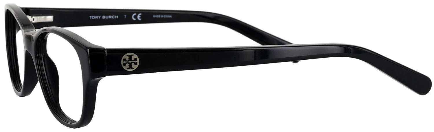 Tory Burch 2031 Progressive No Line Bifocal - Image 3