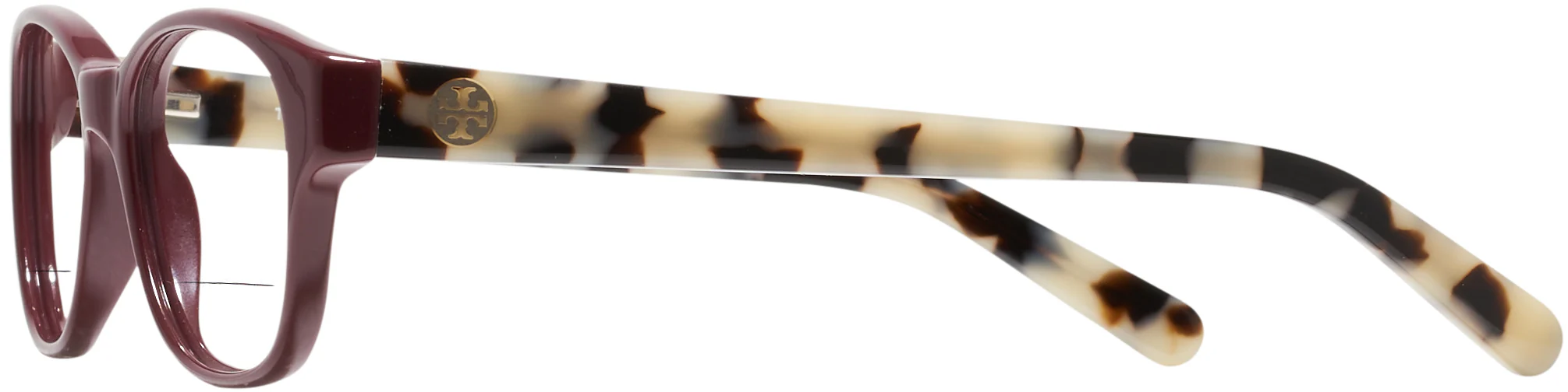 Tory Burch 2031L Bifocal - Image 3