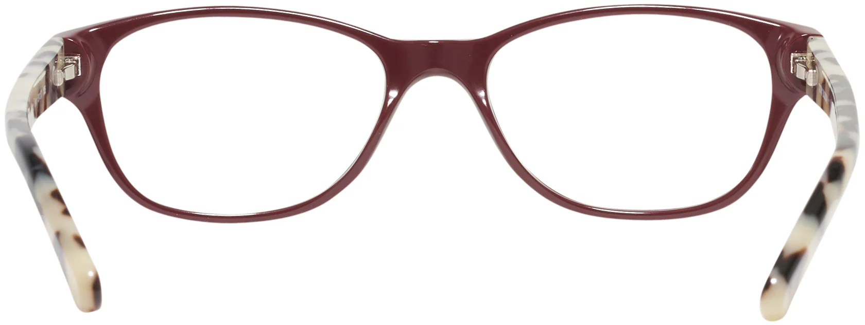Tory Burch 2031L Computer Style Progressive - Image 4