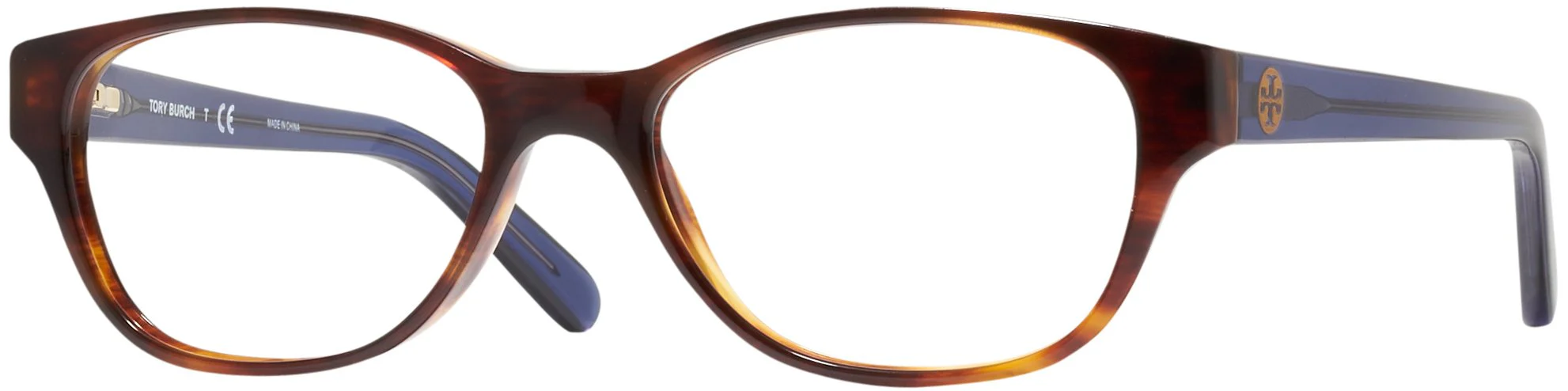 Tory Burch 2031L Computer Style Progressive - Image 5
