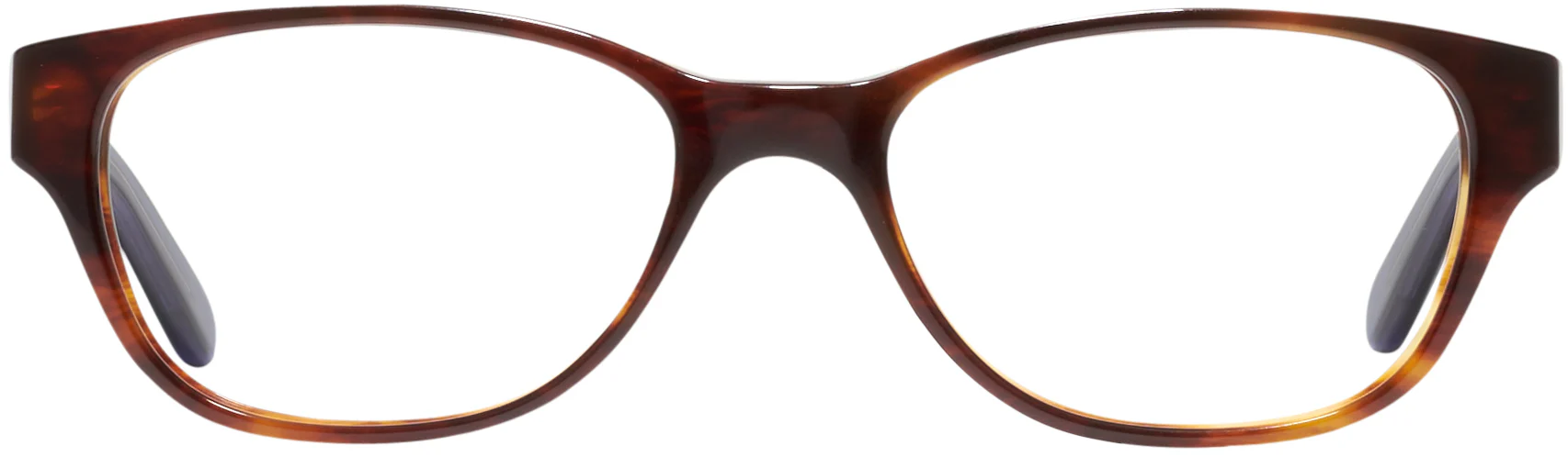 Tory Burch 2031L Computer Style Progressive - Image 6