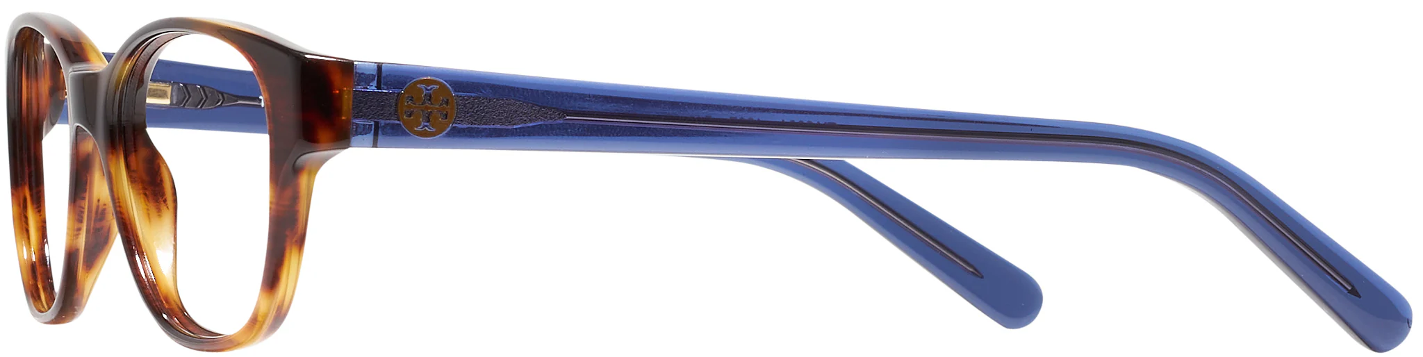 Tory Burch 2031L Computer Style Progressive - Image 7