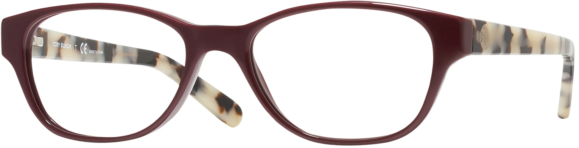 Tory Burch 2031L Progressive No-Lines