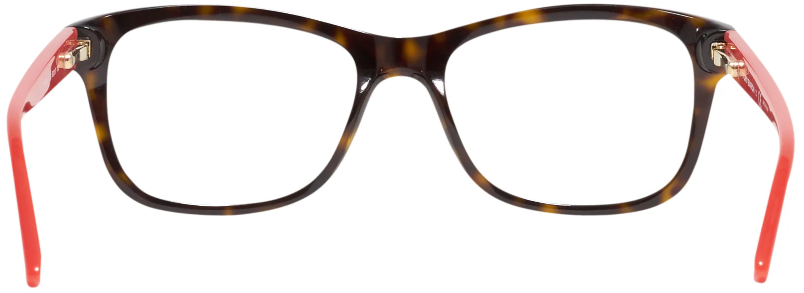 Tory Burch 2038 Computer Style Progressive - Image 4