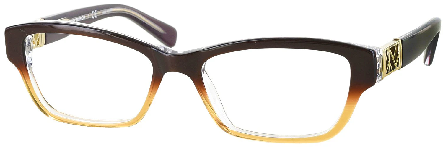 Tory Burch 2039 Computer Style Progressive