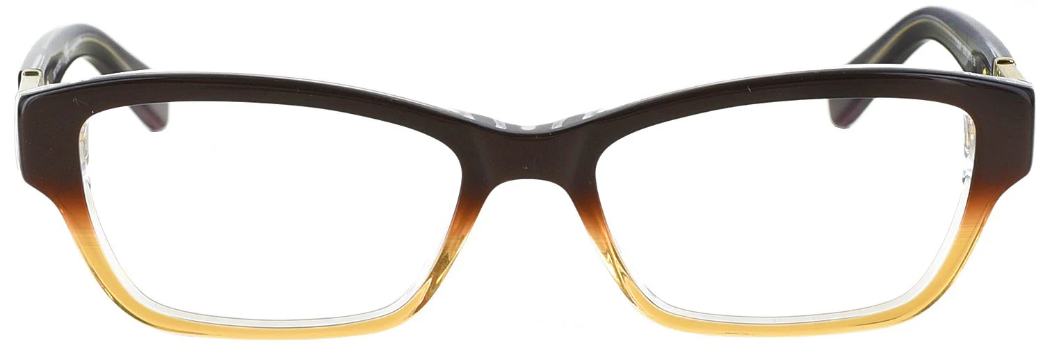 Tory Burch 2039 Computer Style Progressive - Image 2