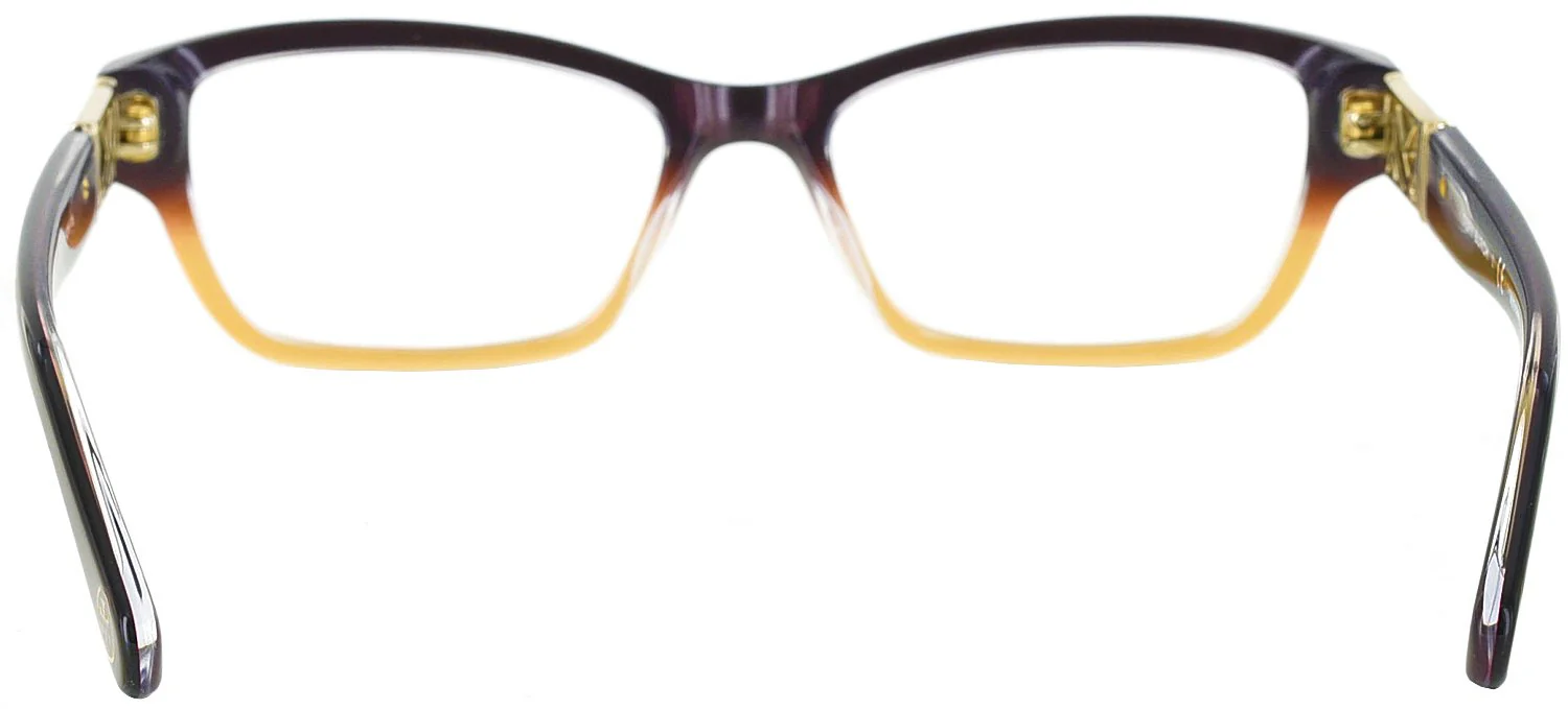 Tory Burch 2039 Progressive No Line Bifocal - Image 4