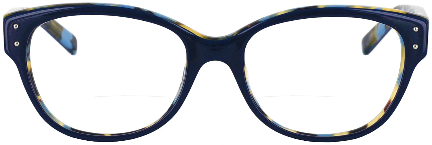 Tory Burch 2040 Bifocal - Image 2