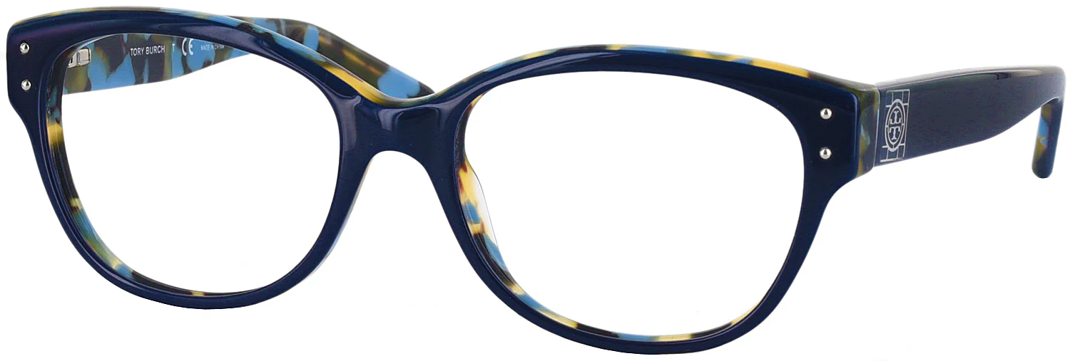 Tory Burch 2040 Computer Style Progressive