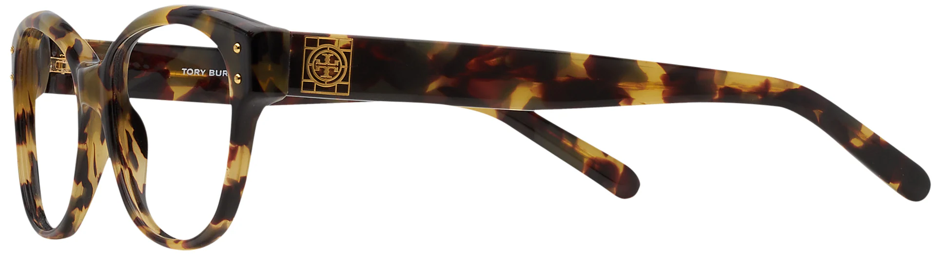 Tory Burch 2040 Computer Style Progressive - Image 7